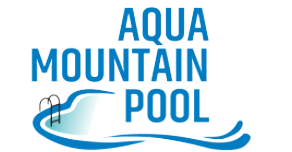 Aqua Mountain Pool